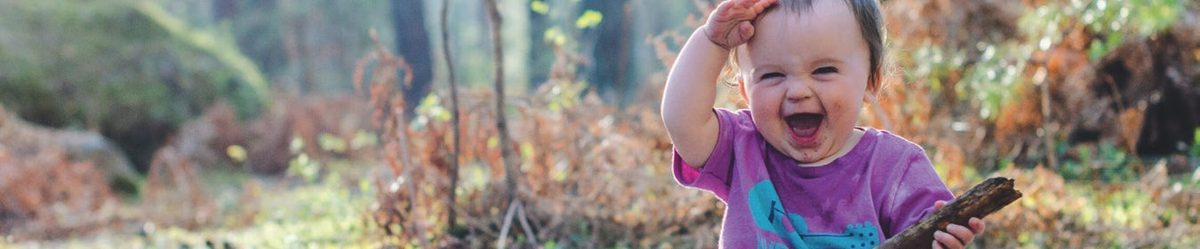 Kids' Clothing