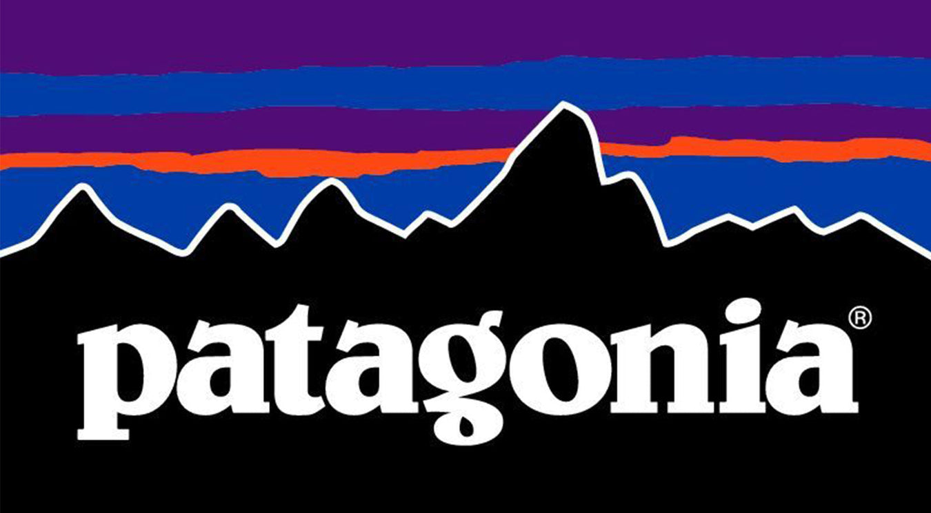 Patagonia Pre-Owned