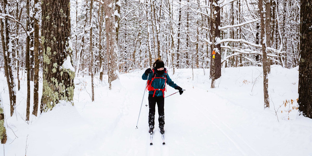 175 rossignol scratch 3c All Skiing Gear | Wild Rock Outfitters