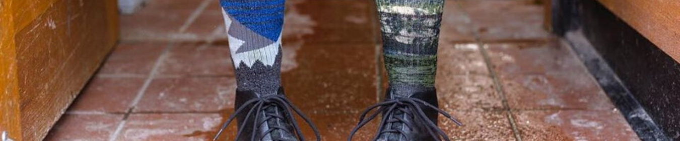 Women's Socks