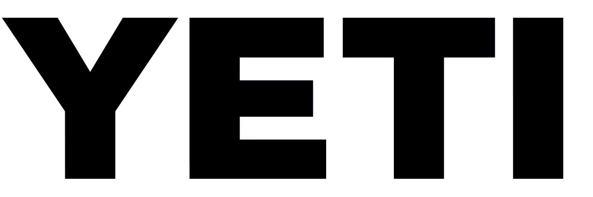 Shop Central Ontario's best selection of Ramblers Tundras and more. Shop YETI at wildrock.net