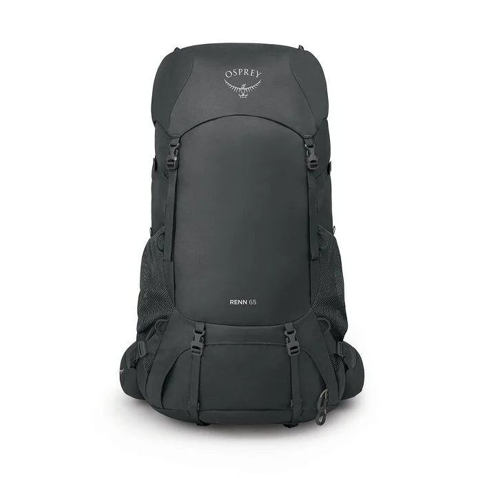 Renn 65L