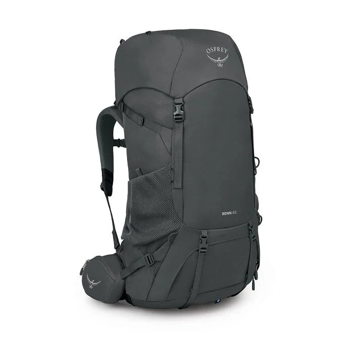 Renn 65L