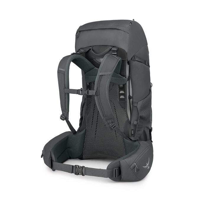 Rook 65L