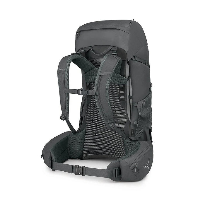 Rook 65L
