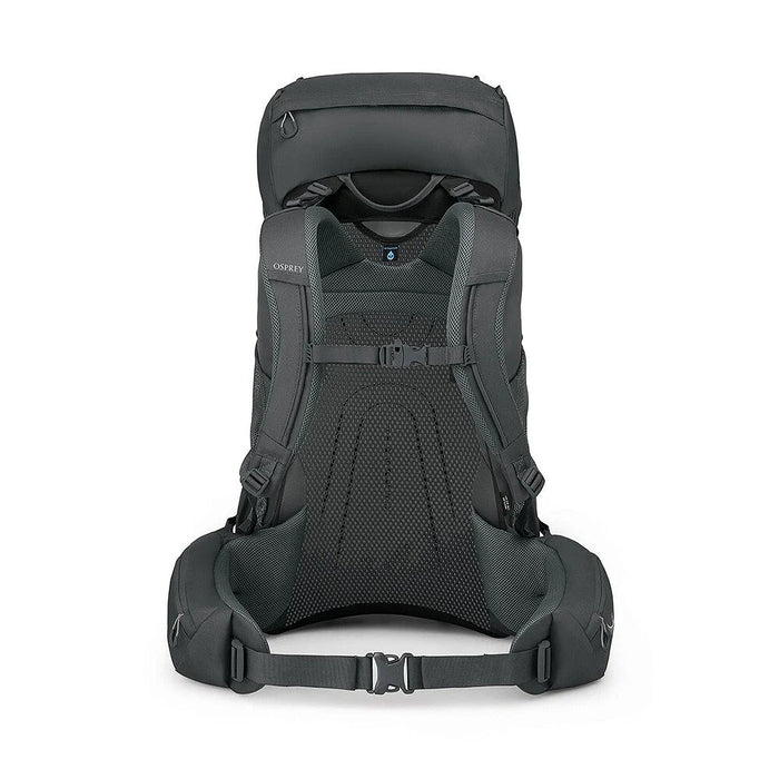 Rook 65L