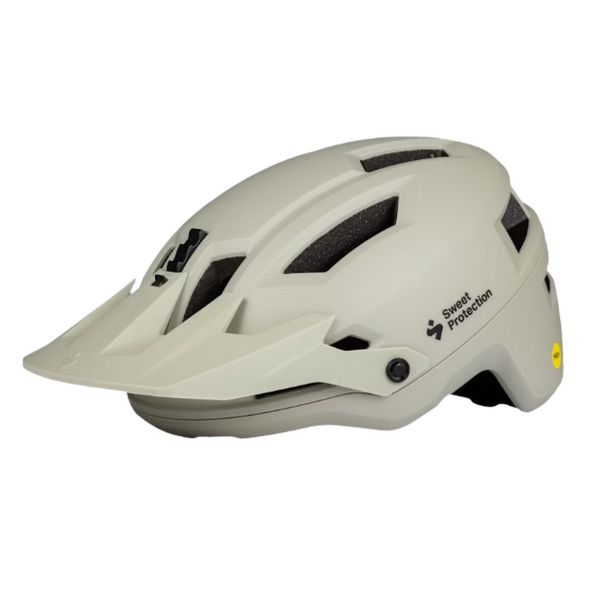 Primer Mips Helmet