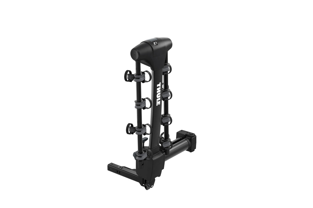 Apex XT