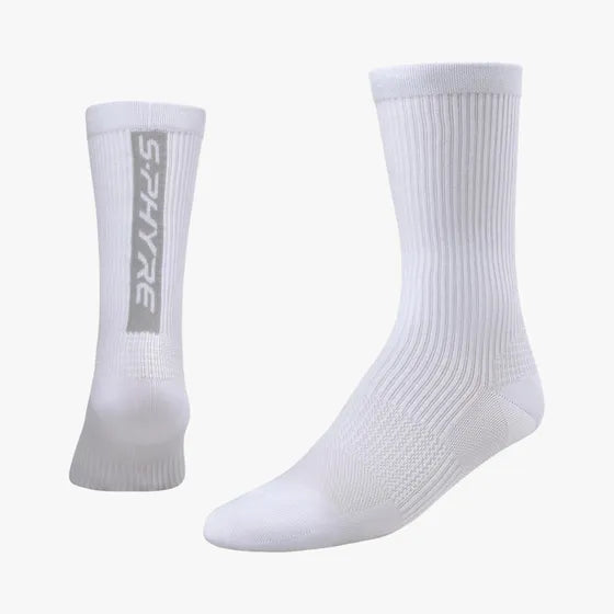 S-PHYRE Flash Socks