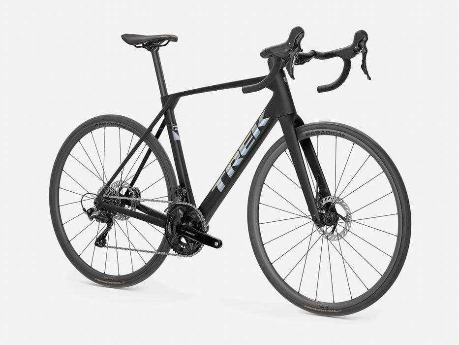 Domane SL 4 Gen 5