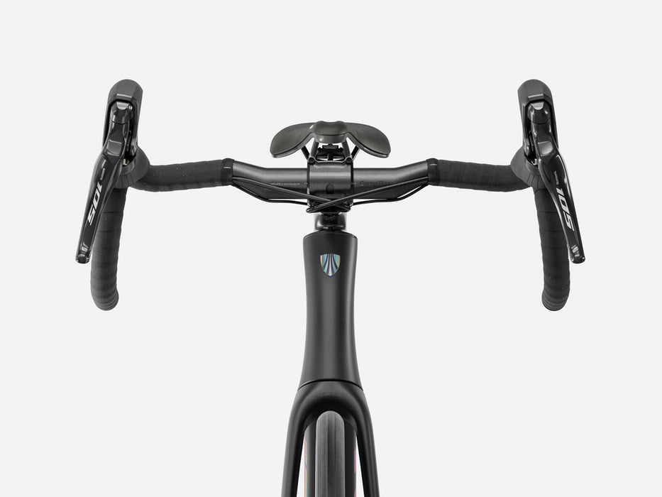 Domane SL 4 Gen 5
