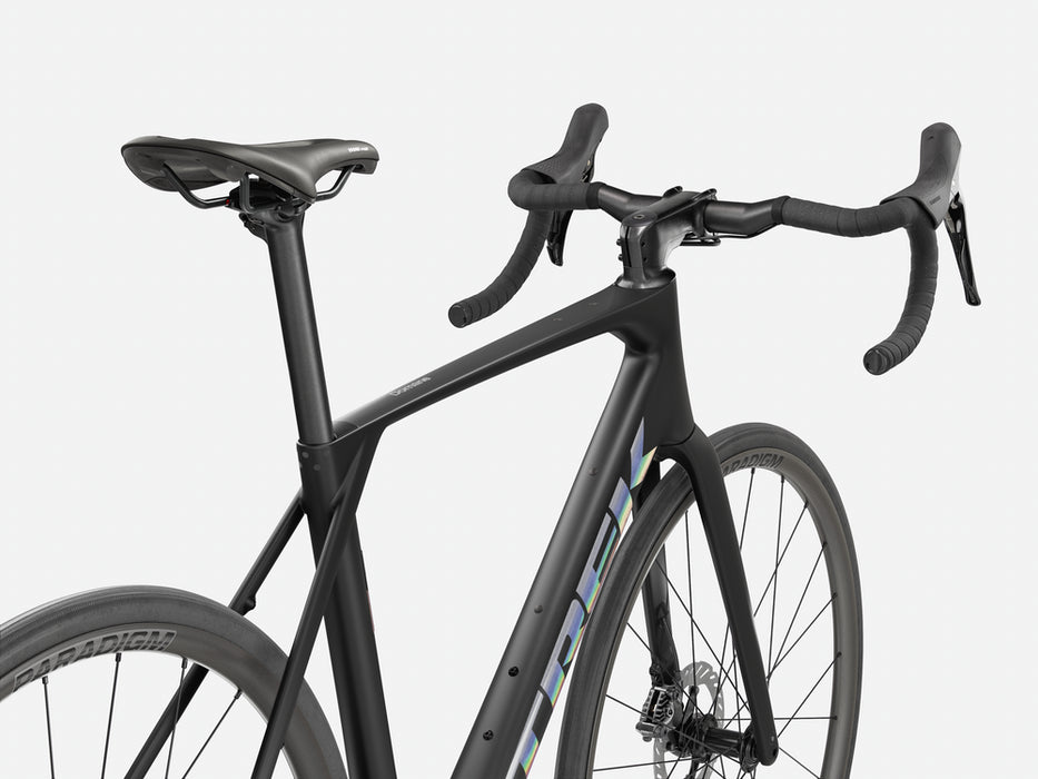 Domane SL 4 Gen 5