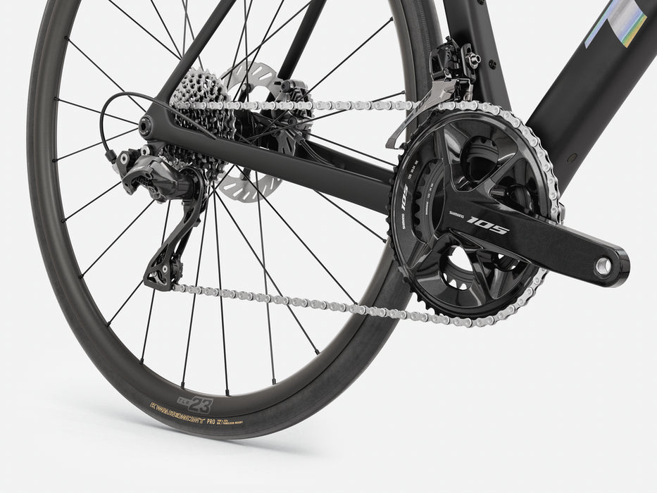 Domane SL 4 Gen 5