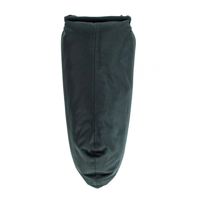 Dry Bag - Tapered - 14L Black