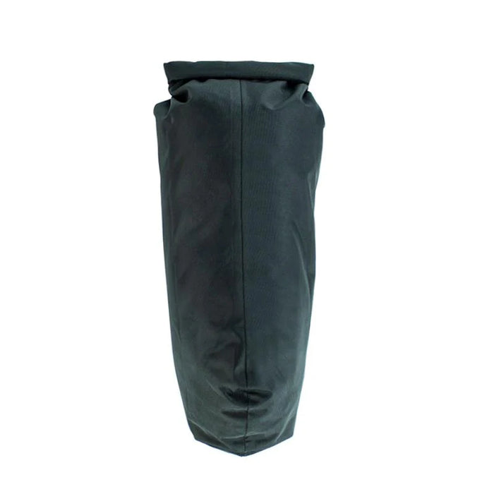 Dry Bag - Tapered - 8L Black