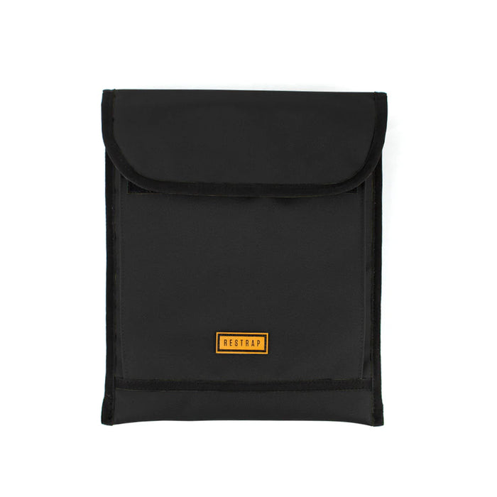 Sleeve - Laptop Black