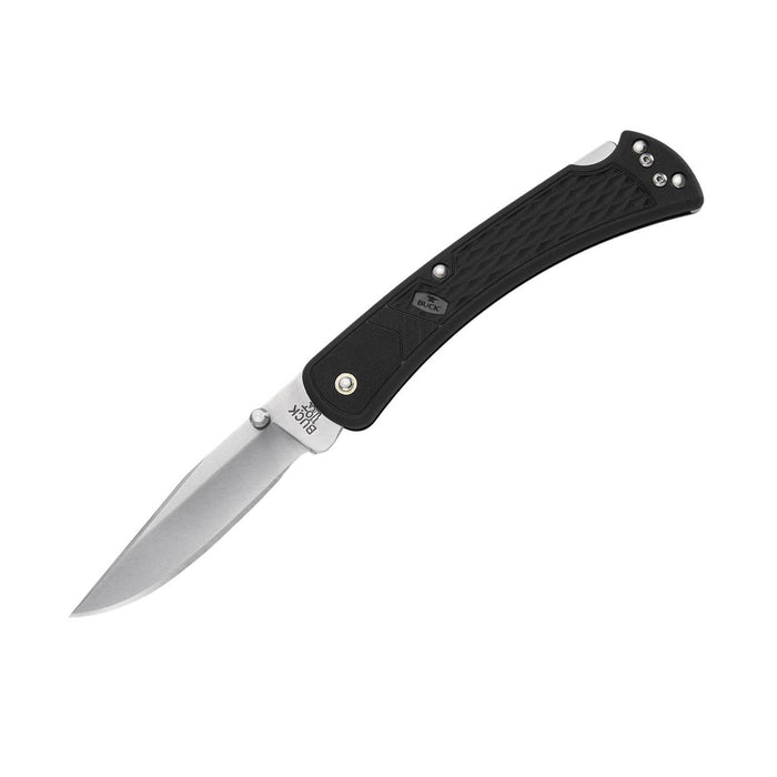 Slim Select 110