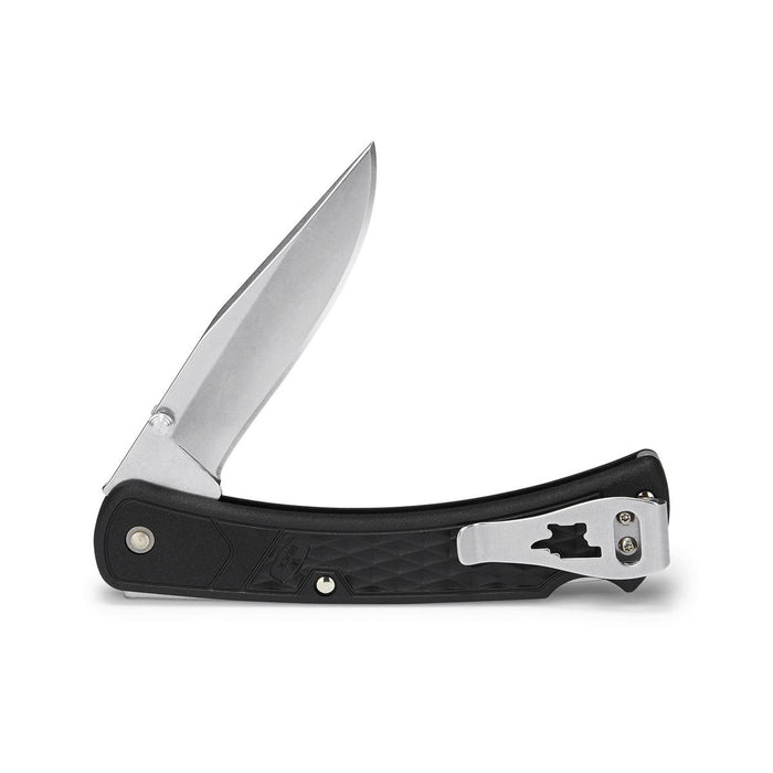 Slim Select 110