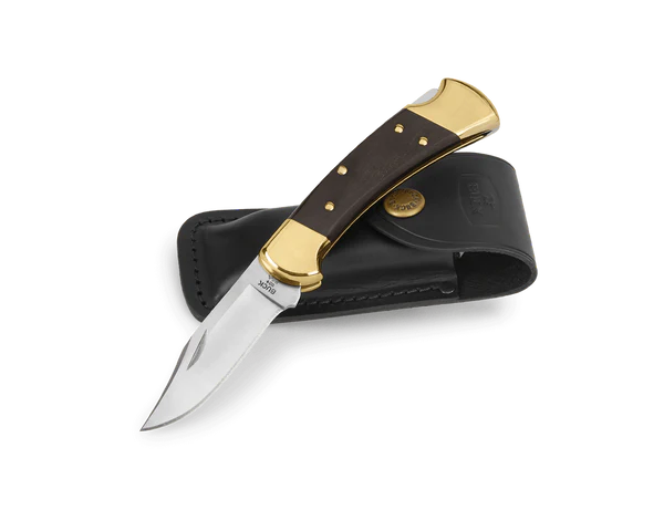 Ranger 112