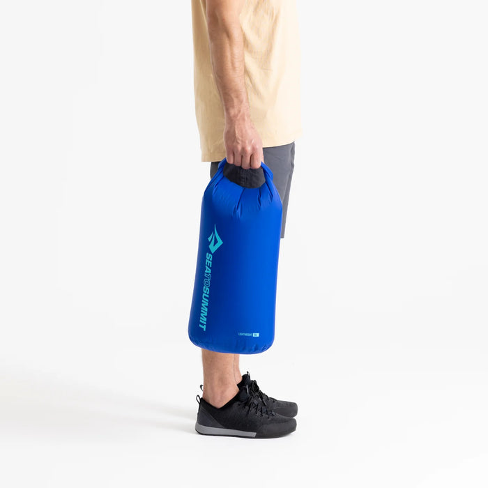 Lightweight Dry Bag 13L