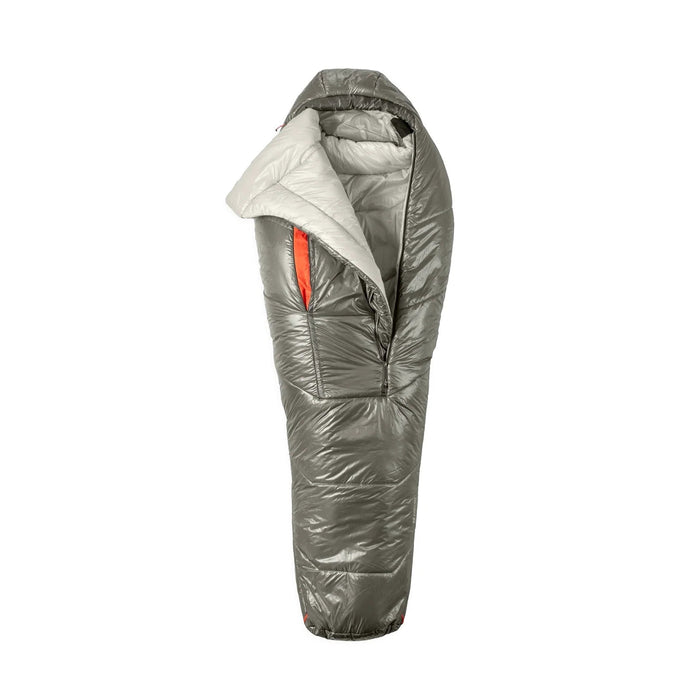 Soul Endless Promise Synthetic Mummy Sleeping Bag