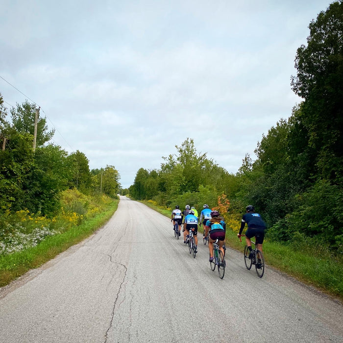 ComPassion Ride 2026