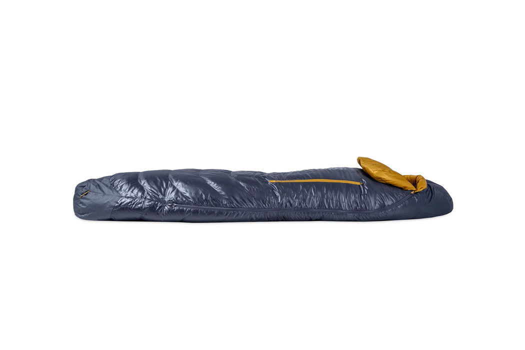 Disco Men's Endless Promise Down Sleeping Bag