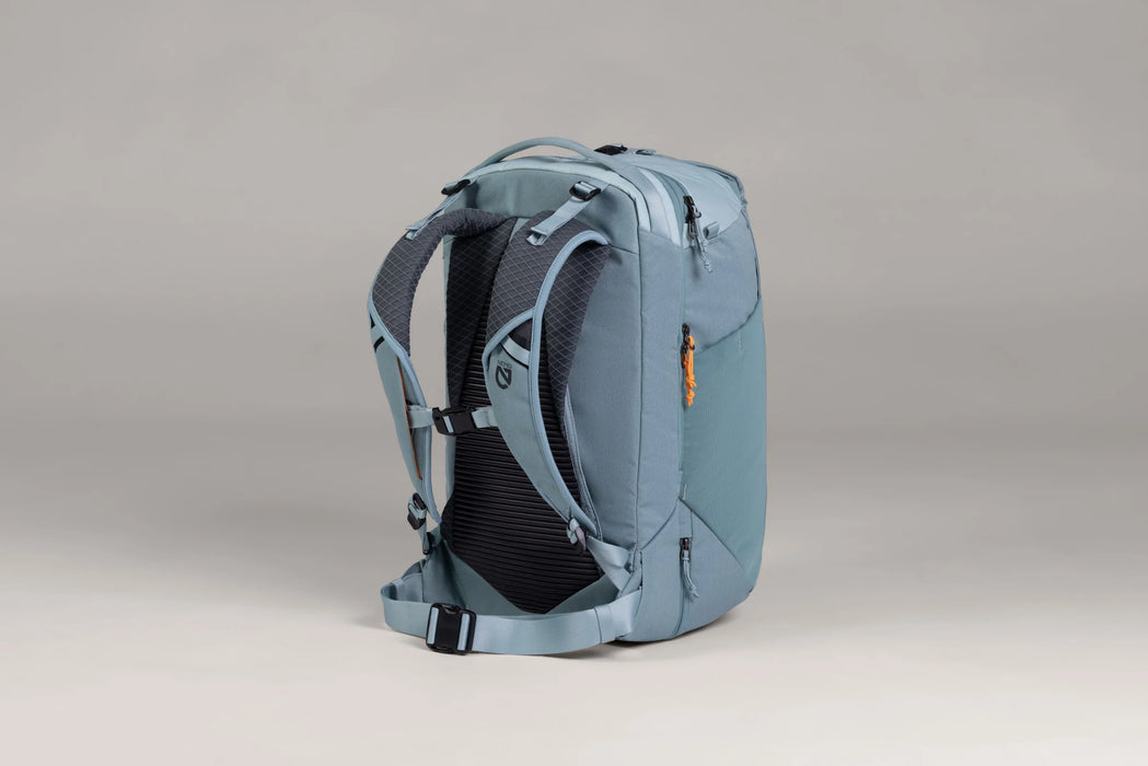 Vantage 40L Endless Promise Overnight Travel Backpack