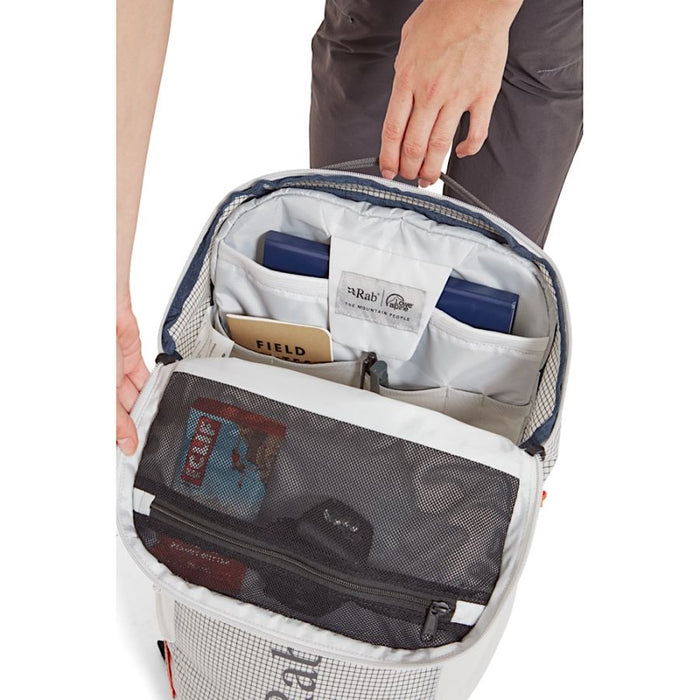 Adrift 24L Day Pack