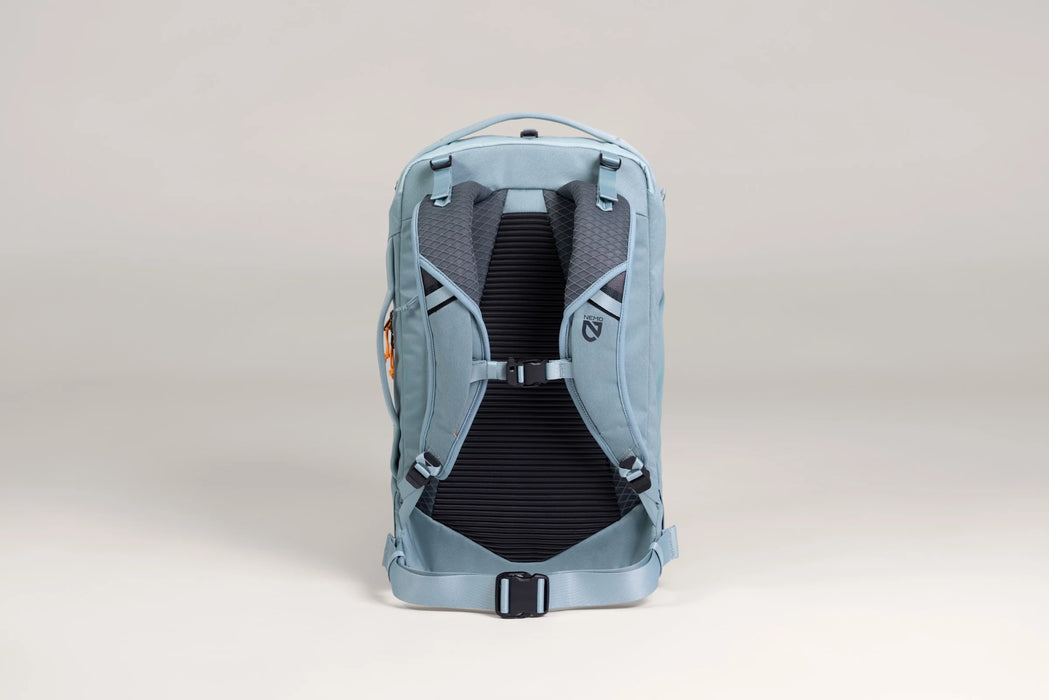 Vantage 40L Endless Promise Overnight Travel Backpack