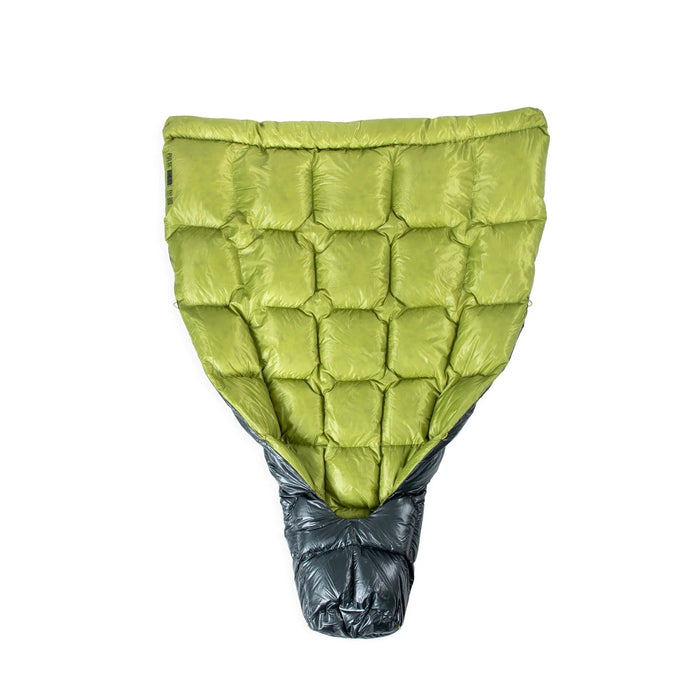 Pulse Endless Promise Ultralight Backpacking Quilt