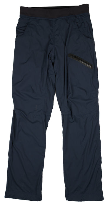 Women's Lightweight Lined Pant