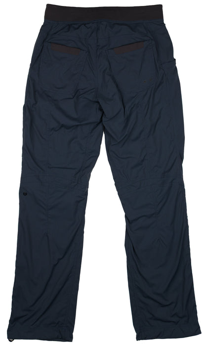 Women's Lightweight Lined Pant