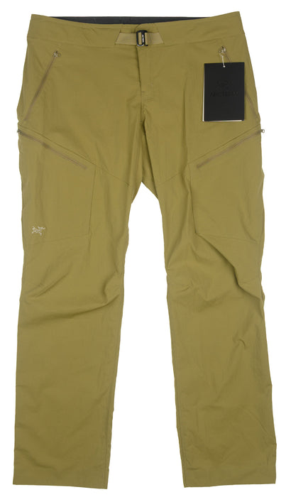 Women's Palisade Pant