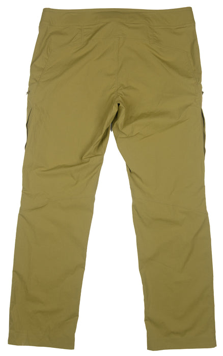 Women's Palisade Pant