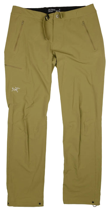Women's Gamma Light Pant