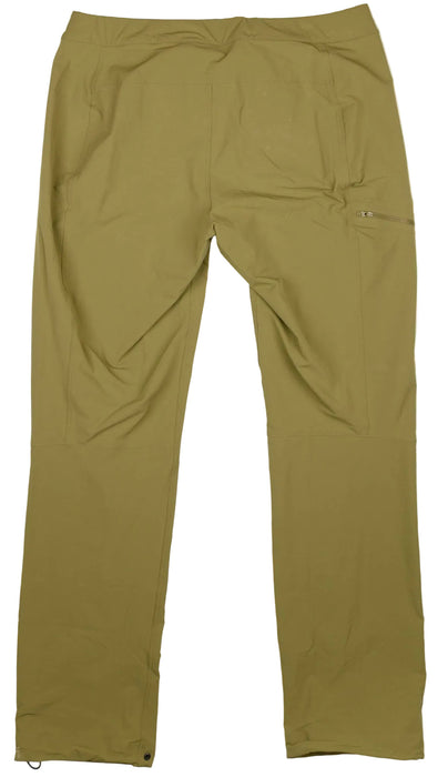 Women's Gamma Light Pant