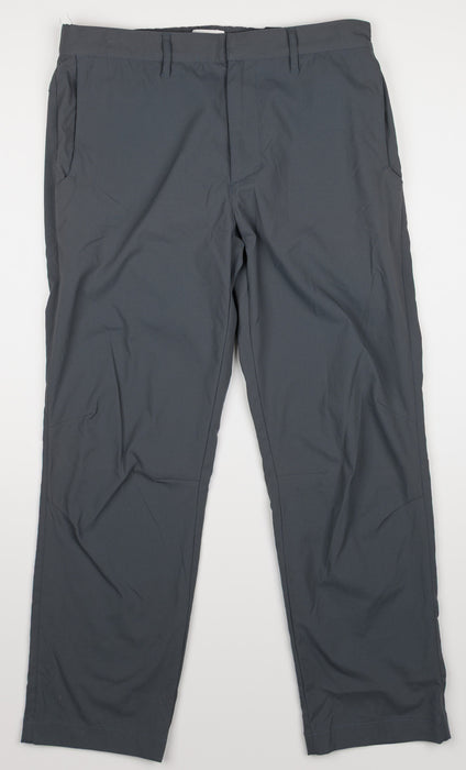 Women's Lightweight Hiking Pants