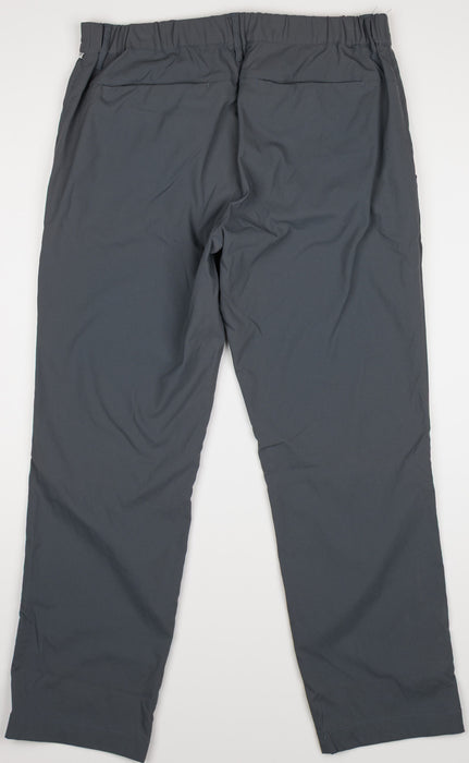 Women's Lightweight Hiking Pants