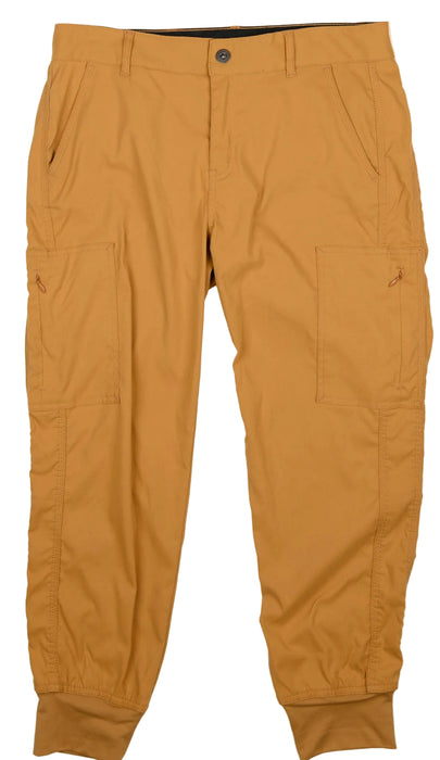Women's Revena Jogger
