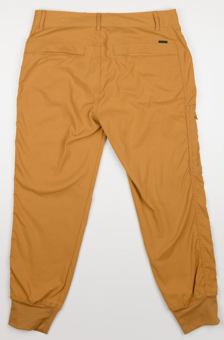 Women's Revena Jogger