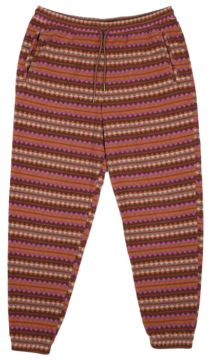 Women's Micro D Fleece Joggers