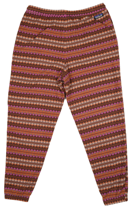 Women's Micro D Fleece Joggers