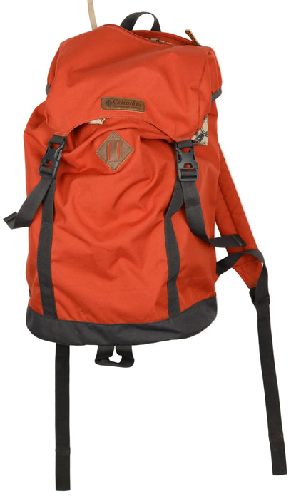Unisex Day Pack
