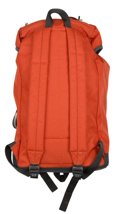 Unisex Day Pack