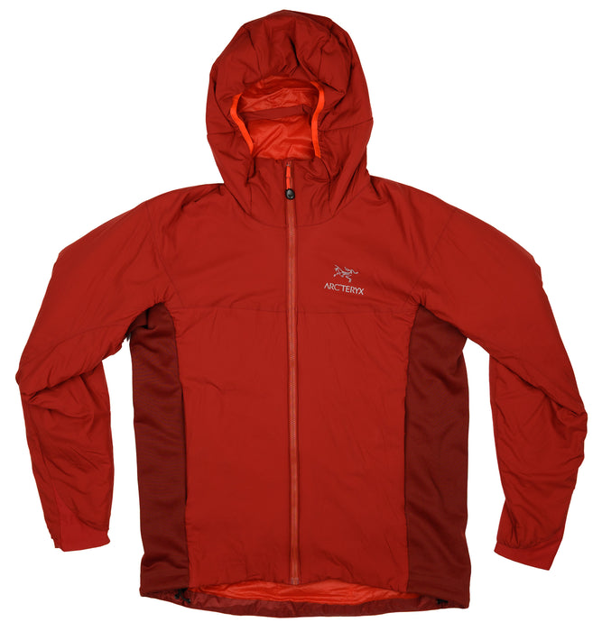Men's Atom SL Hoody