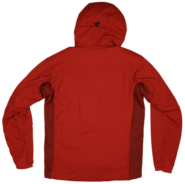 Men's Atom SL Hoody