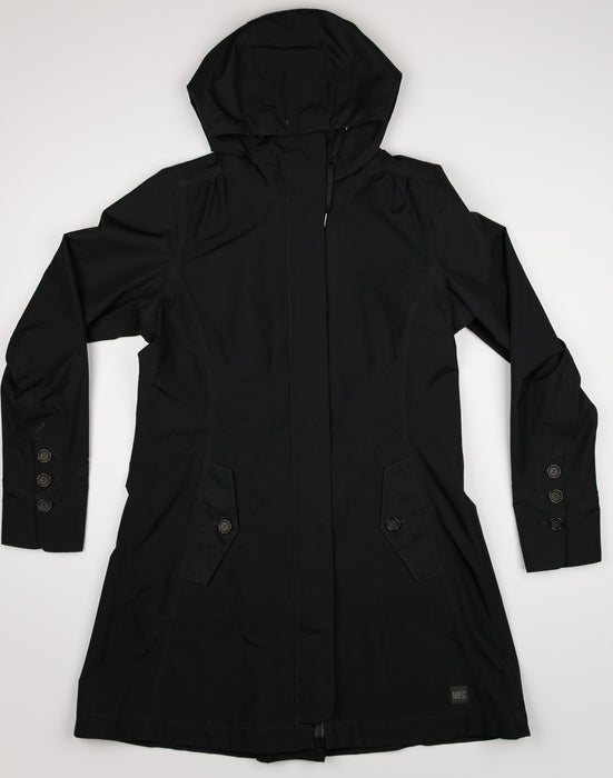 Women's Bon Vivant Jacket