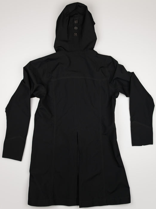 Women's Bon Vivant Jacket