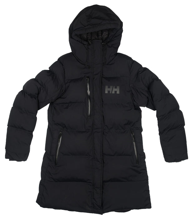 Women's Adore Puffy Parka